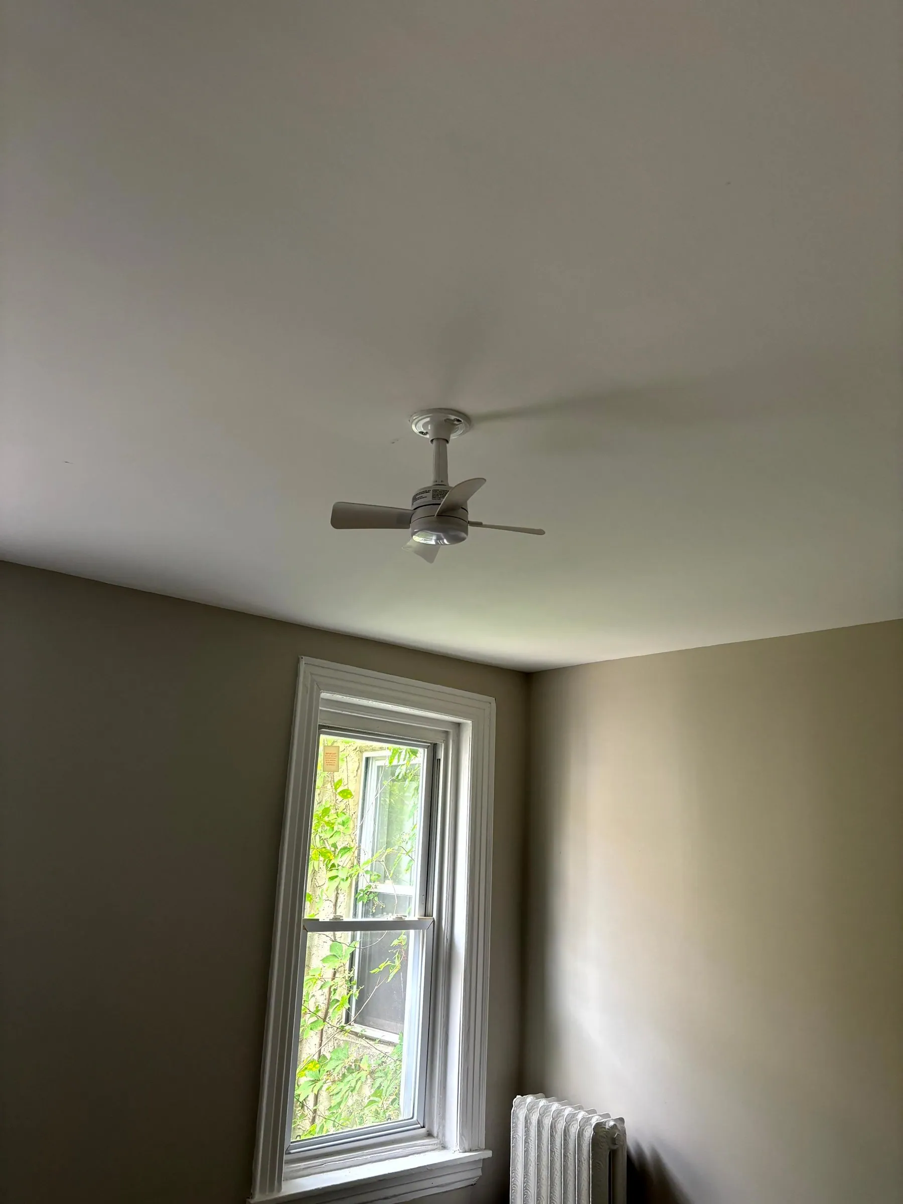 Crew